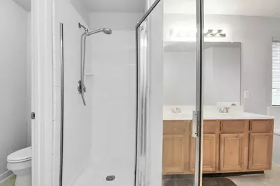 19111 Lakota Dr, Katy, TX 77449 - Photo 19