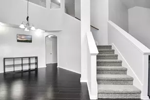 19111 Lakota Dr, Katy, TX 77449 - Photo 7