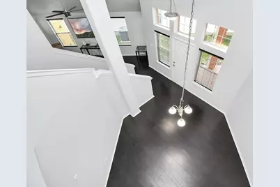 19111 Lakota Dr, Katy, TX 77449 - Photo 5