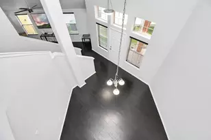 19111 Lakota Dr, Katy, TX 77449 - Photo 5