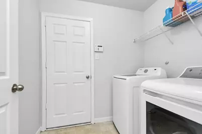 19111 Lakota Dr, Katy, TX 77449 - Photo 13