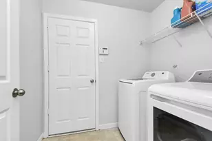 19111 Lakota Dr, Katy, TX 77449 - Photo 13