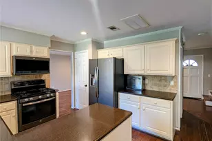 12506 Mill Ridge Dr, Cypress, TX 77429 - Photo 7