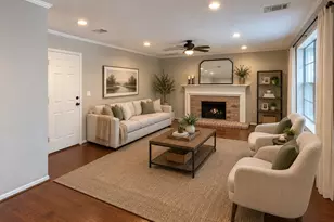 12506 Mill Ridge Dr, Cypress, TX 77429 - Photo 9