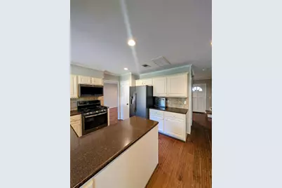 12506 Mill Ridge Drive, Cypress, TX 77429 - Photo 5