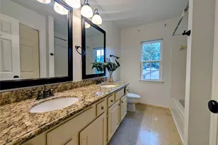 12506 Mill Ridge Dr, Cypress, TX 77429 - Photo 13