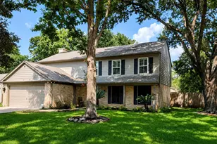 12506 Mill Ridge Dr, Cypress, TX 77429 - Photo 3