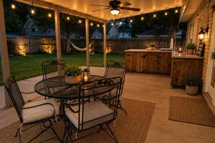 12506 Mill Ridge Dr, Cypress, TX 77429 - Photo 19