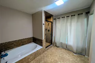 12506 Mill Ridge Dr, Cypress, TX 77429 - Photo 17