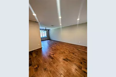 12506 Mill Ridge Drive, Cypress, TX 77429 - Photo 3