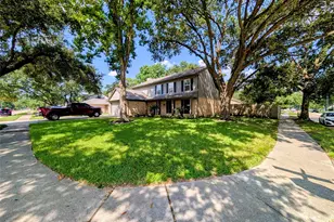 12506 Mill Ridge Dr, Cypress, TX 77429 - Photo 1