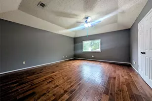 12506 Mill Ridge Dr, Cypress, TX 77429 - Photo 15
