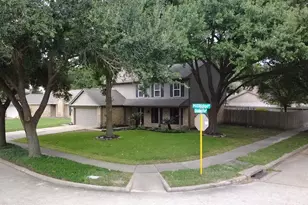 12506 Mill Ridge Dr, Cypress, TX 77429 - Photo 25