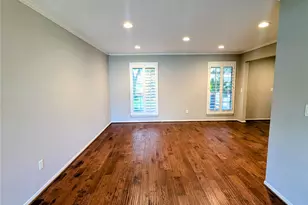 12506 Mill Ridge Dr, Cypress, TX 77429 - Photo 5