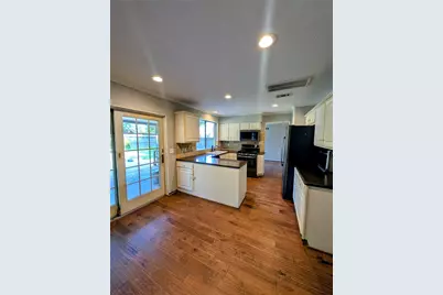 12506 Mill Ridge Drive, Cypress, TX 77429 - Photo 7
