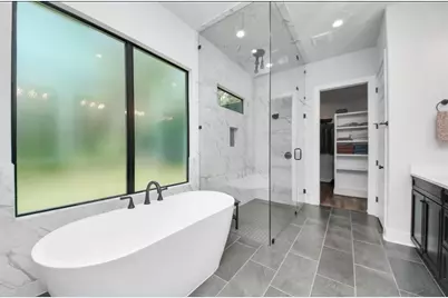 12784 Oak Barrel Road, Willis, TX 77378 - Photo 13