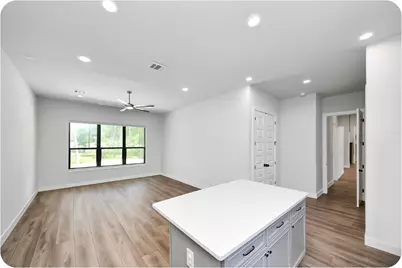 12784 Oak Barrel Road, Willis, TX 77378 - Photo 21