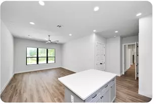 12784 Oak Barrel Rd, Willis, TX 77378 - Photo 21