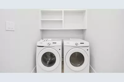 12784 Oak Barrel Road, Willis, TX 77378 - Photo 25