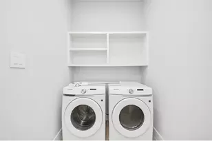 12784 Oak Barrel Rd, Willis, TX 77378 - Photo 25