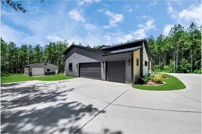 12784 Oak Barrel Road, Willis, TX 77378 - Photo 3