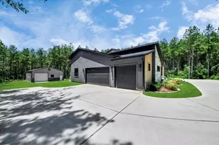 12784 Oak Barrel Rd, Willis, TX 77378 - Photo 3