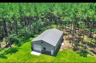 12784 Oak Barrel Rd, Willis, TX 77378 - Photo 5