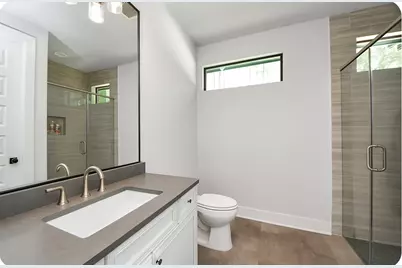 12784 Oak Barrel Road, Willis, TX 77378 - Photo 23