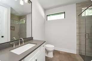 12784 Oak Barrel Rd, Willis, TX 77378 - Photo 23