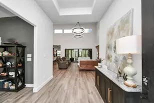 12784 Oak Barrel Rd, Willis, TX 77378 - Photo 7