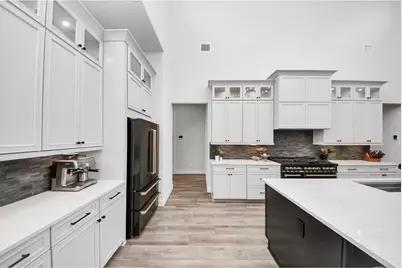 12784 Oak Barrel Road, Willis, TX 77378 - Photo 11