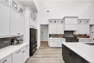 12784 Oak Barrel Rd, Willis, TX 77378 - Photo 11