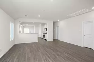 3045 Wood Lily Dr, Brookshire, TX 77423 - Photo 3