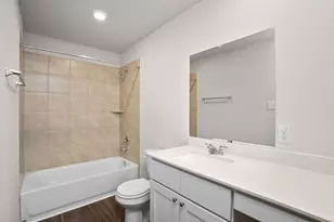 3045 Wood Lily Dr, Brookshire, TX 77423 - Photo 9