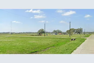 5105 Big Bend Lane, Boling, TX 77420 - Photo 1