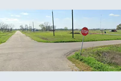 5105 Big Bend Lane, Boling, TX 77420 - Photo 5