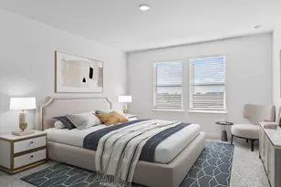 3563 Blue Mockingbird St, Katy, TX 77494 - Photo 15