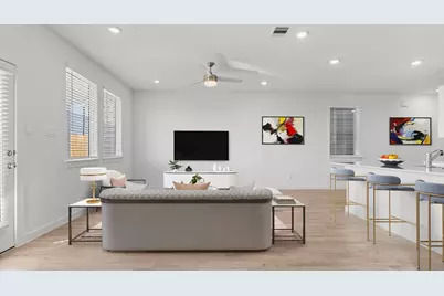 3563 Blue Mockingbird Street, Katy, TX 77494 - Photo 11