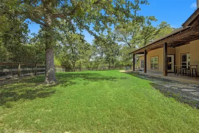 9095 King Oaks Drive, Iola, TX 77861 - Photo 35