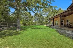 9095 King Oaks Drive, Iola, TX 77861 - Photo 35