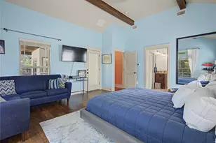 9095 King Oaks Drive, Iola, TX 77861 - Photo 15