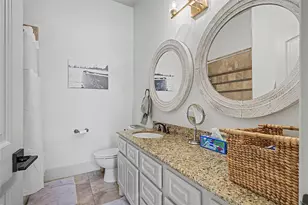 9095 King Oaks Drive, Iola, TX 77861 - Photo 25