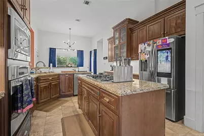 9095 King Oaks Drive, Iola, TX 77861 - Photo 5