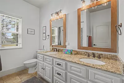 9095 King Oaks Drive, Iola, TX 77861 - Photo 23