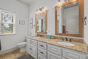 9095 King Oaks Drive, Iola, TX 77861 - Photo 23