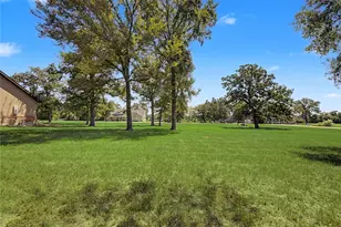 9095 King Oaks Drive, Iola, TX 77861 - Photo 33
