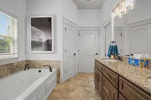 9095 King Oaks Drive, Iola, TX 77861 - Photo 17