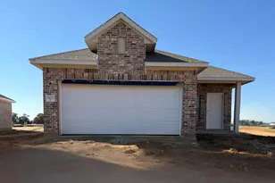 19071 Cetara Villa Dr, Hockley, TX 77447 - Photo 3