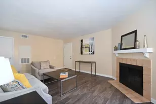 17310 Keith Harrow Blvd, Houston, TX 77084 - Photo 5