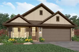 25743 Sapphire Cv St, Katy, TX 77493 - Photo 3